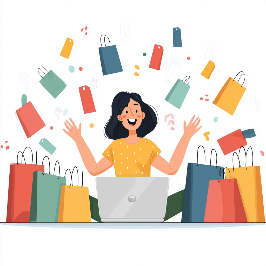Người EQ thấp thích tiêu tiền vào 5 điều này - Đứng đầu là chi tiền để "phông bạt"- Ảnh 2.