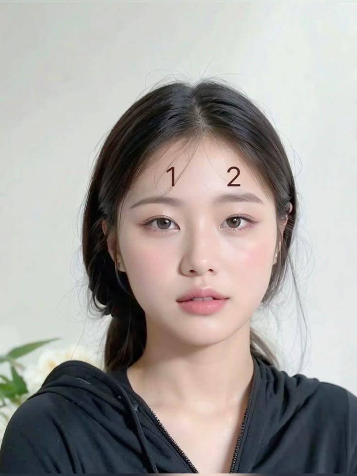 Nhiều chị em “cầu cứu” cộng đồng mạng chọn dáng lông mày!- Ảnh 4.