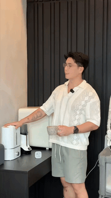 Dân mạng chê vợ chồng Ngô Thanh Vân "tấm chiếu mới bỉm sữa", chi 100 triệu đồ cho con nhưng 70% vô dụng, chật nhà- Ảnh 17.