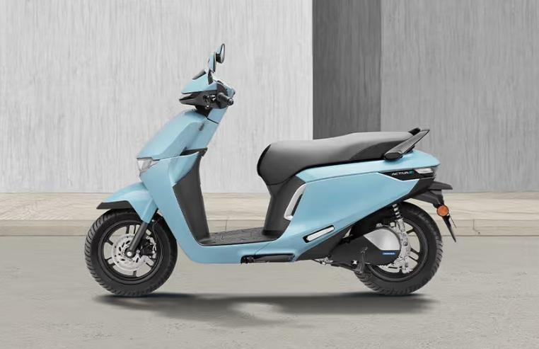 Top 6 mẫu xe điện Honda sắp có mặt tại Việt Nam?- Ảnh 5.