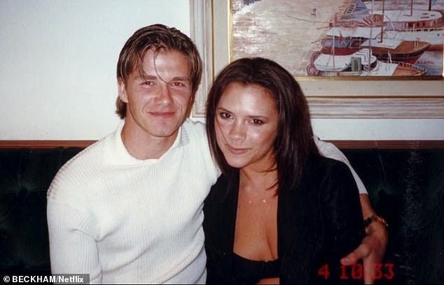 Mâu thuẫn căng với dâu trưởng, nhưng Victoria Beckham cũng từng làm mẹ chồng phiền lòng cỡ này?- Ảnh 5.