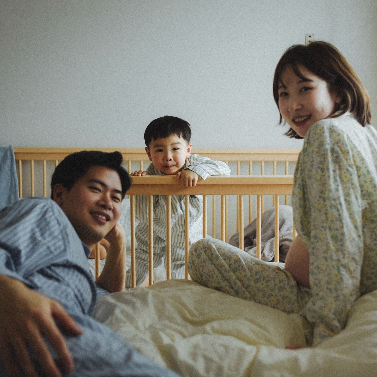 Bố mẹ tuyệt đối tránh 5 câu này nếu không muốn con mất tự tin và ảnh hưởng tính cách- Ảnh 1.