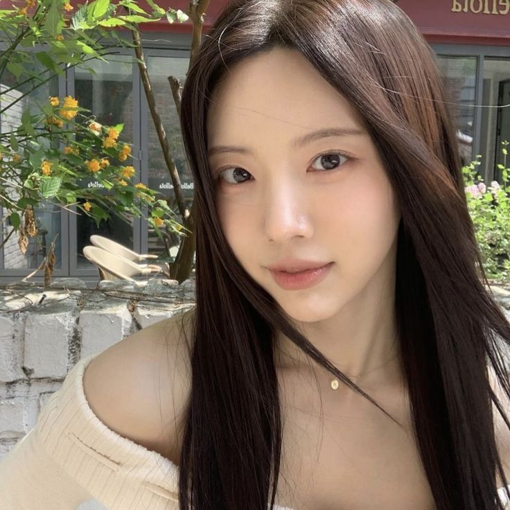 Ăn đúng món, uống đúng thứ: Collagen tự tràn đầy, nếp nhăn được “là phẳng”- Ảnh 1.