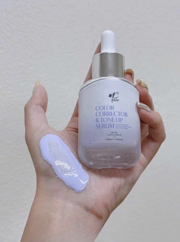 Nữ trung úy từng gây sốt MXH quốc tế trở lại với clip triệu view, chia sẻ bí kíp rất cần cho Quốc Khánh 2/9- Ảnh 8.
