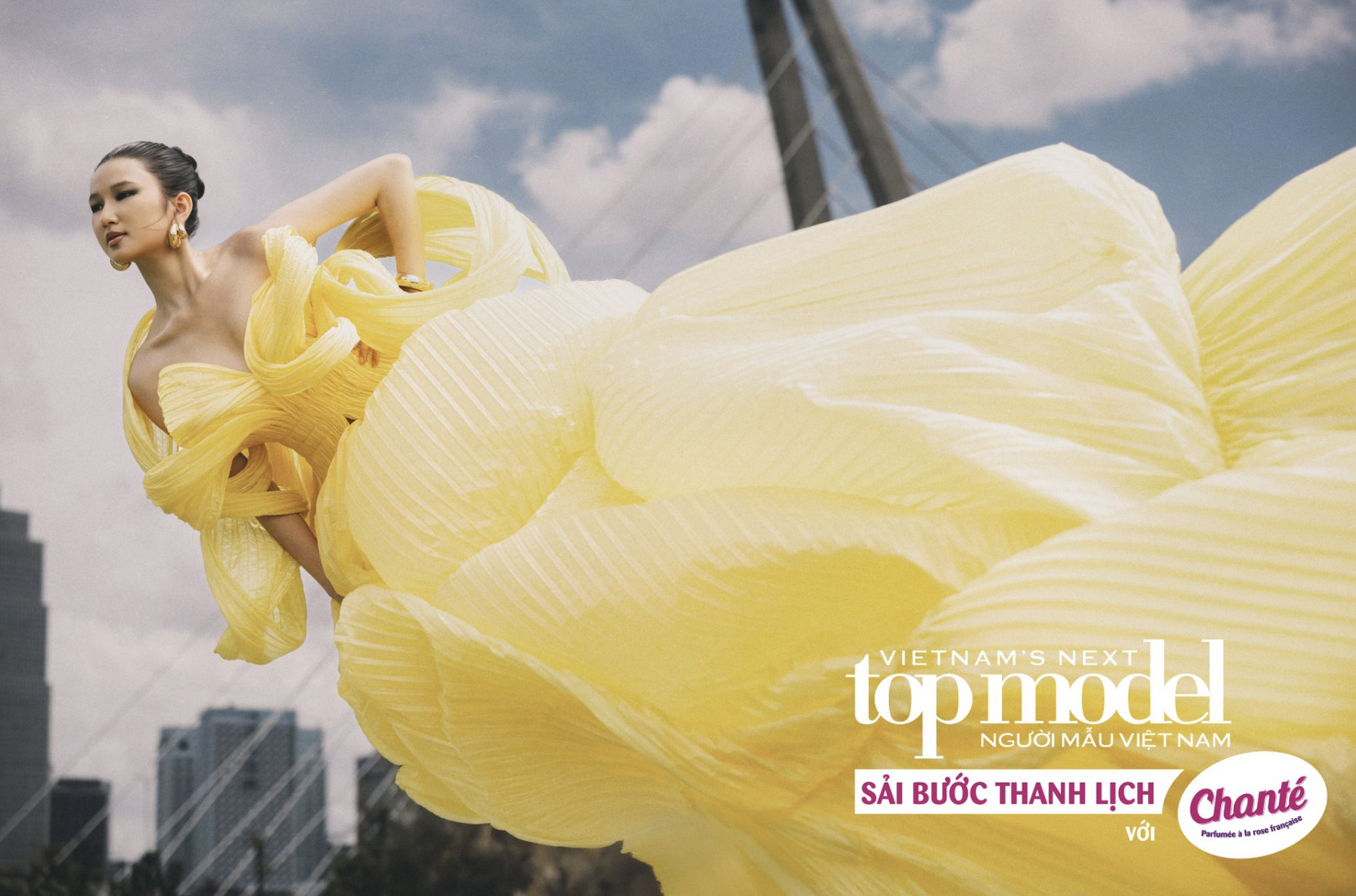 Thanh Hằng lại bị soi cách thị phạm, khán giả phản ứng bất ngờ- Ảnh 15.