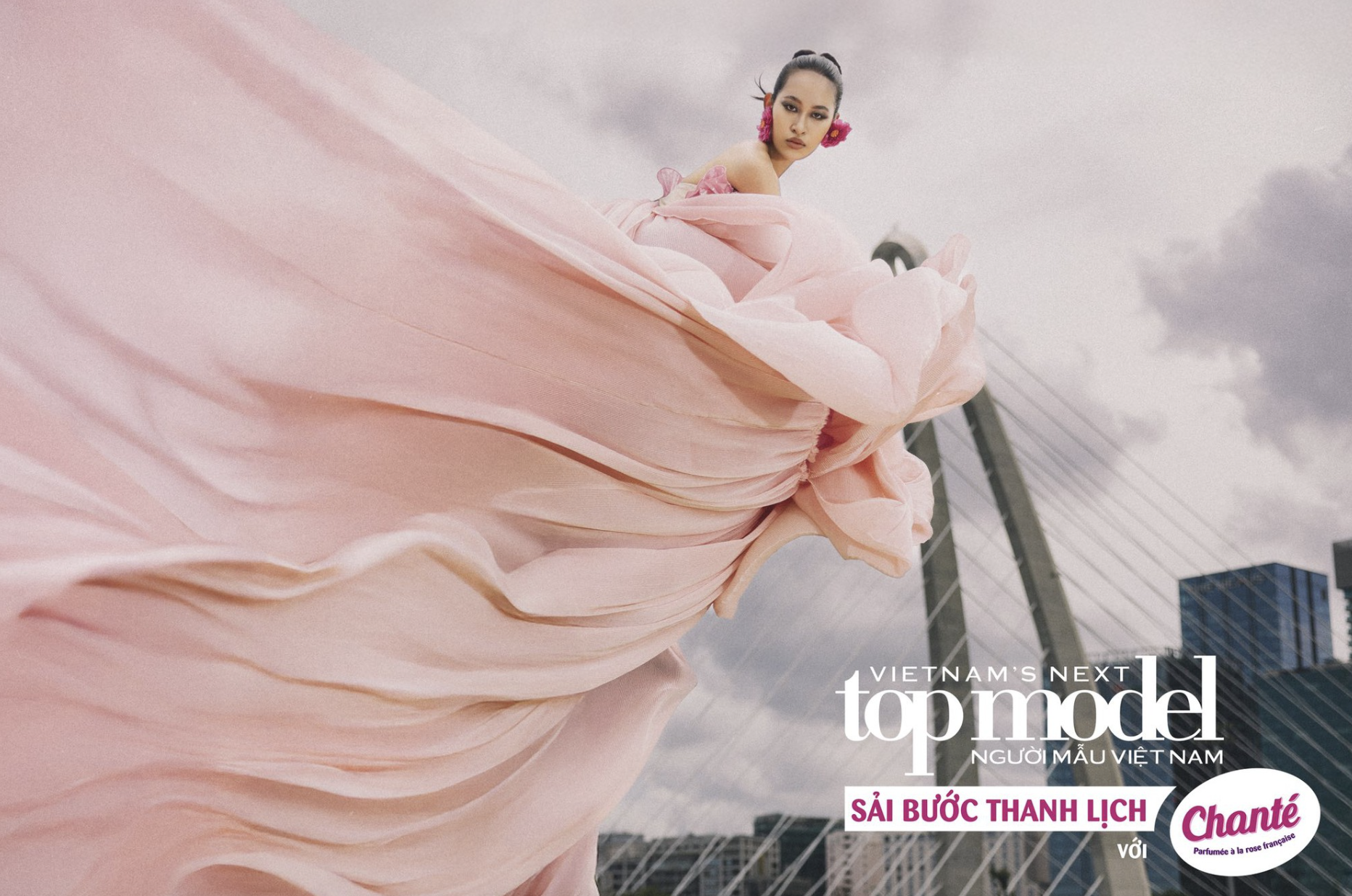 Thanh Hằng lại bị soi cách thị phạm, khán giả phản ứng bất ngờ- Ảnh 16.