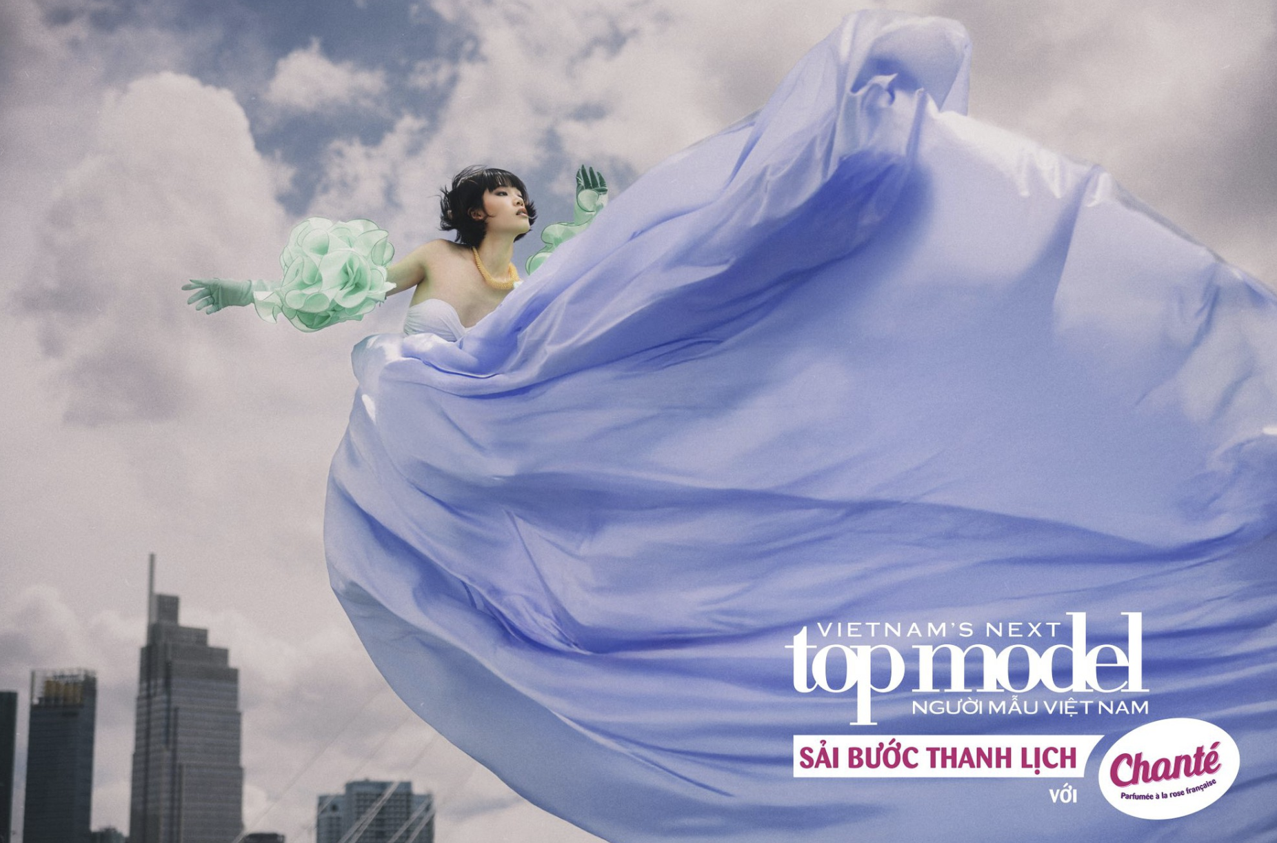 Thanh Hằng lại bị soi cách thị phạm, khán giả phản ứng bất ngờ- Ảnh 19.