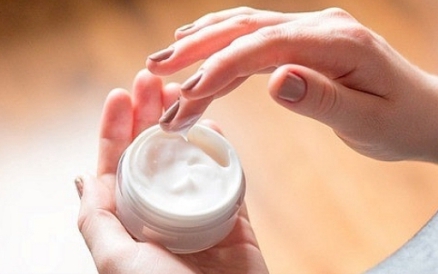 Thu hồi 5 loại mỹ phẩm do công thức thực tế khác biệt với hồ sơ công bố