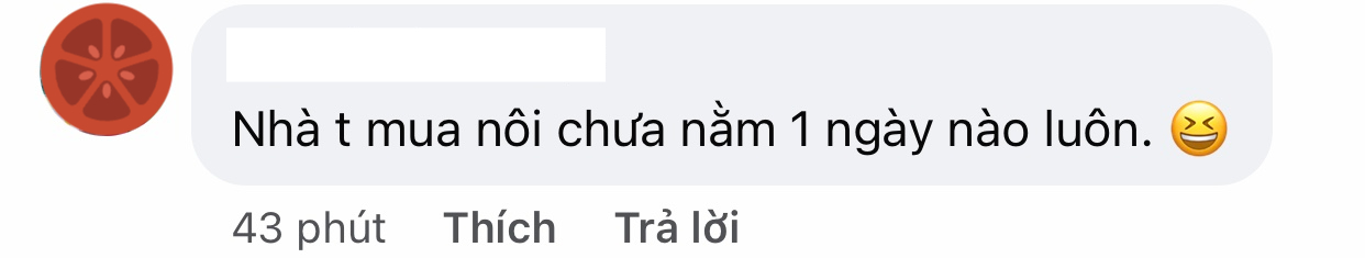 Dân mạng chê vợ chồng Ngô Thanh Vân "tấm chiếu mới bỉm sữa", chi 100 triệu đồ cho con nhưng 70% vô dụng, chật nhà- Ảnh 9.