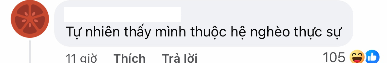 Dân mạng chê vợ chồng Ngô Thanh Vân "tấm chiếu mới bỉm sữa", chi 100 triệu đồ cho con nhưng 70% vô dụng, chật nhà- Ảnh 12.