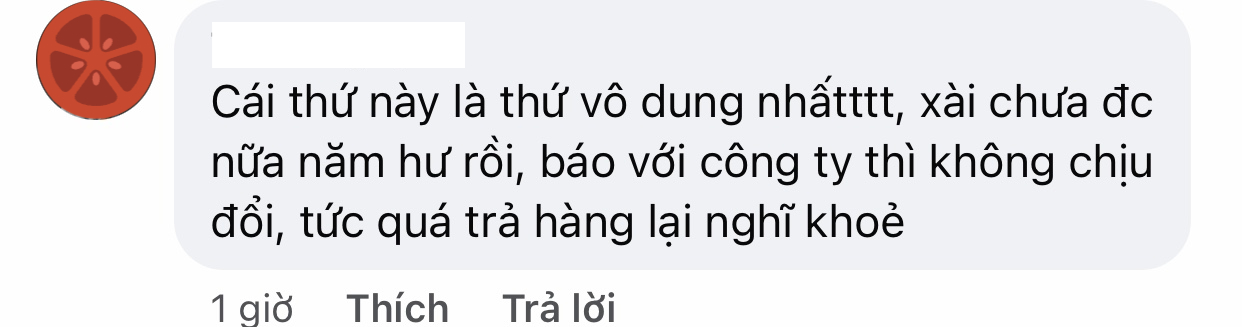 Dân mạng chê vợ chồng Ngô Thanh Vân "tấm chiếu mới bỉm sữa", chi 100 triệu đồ cho con nhưng 70% vô dụng, chật nhà- Ảnh 13.