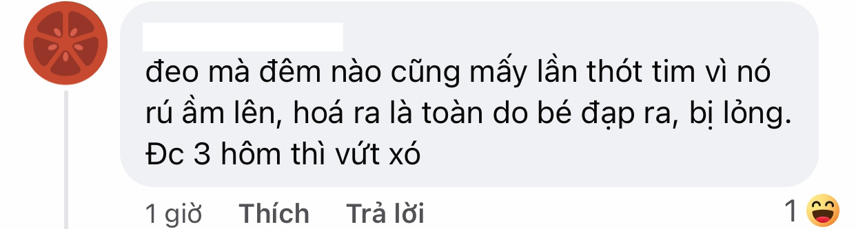 Dân mạng chê vợ chồng Ngô Thanh Vân "tấm chiếu mới bỉm sữa", chi 100 triệu đồ cho con nhưng 70% vô dụng, chật nhà- Ảnh 14.