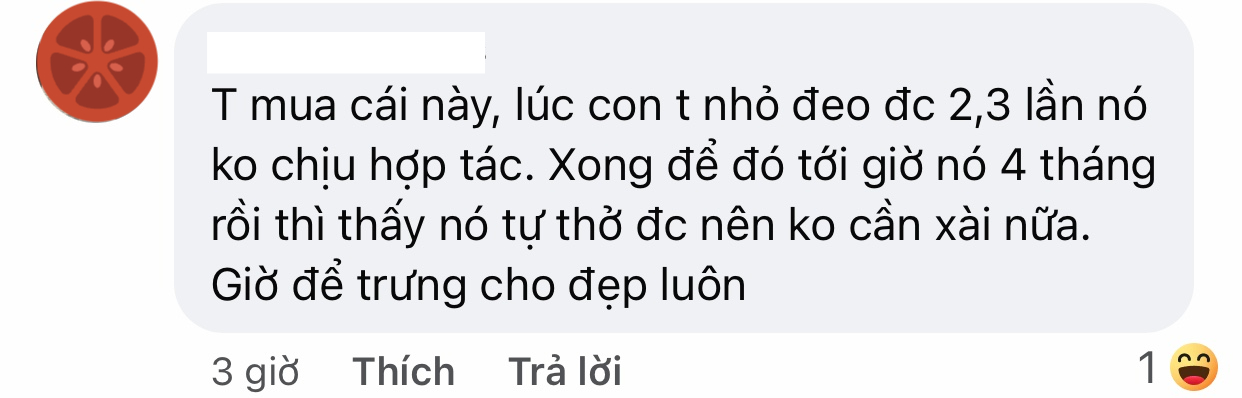 Dân mạng chê vợ chồng Ngô Thanh Vân "tấm chiếu mới bỉm sữa", chi 100 triệu đồ cho con nhưng 70% vô dụng, chật nhà- Ảnh 15.