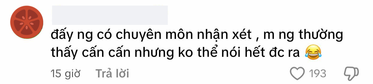 Vietnam's Next Top Model còn ổn không? Cả cõi mạng đang chê nhà chung của thí sinh