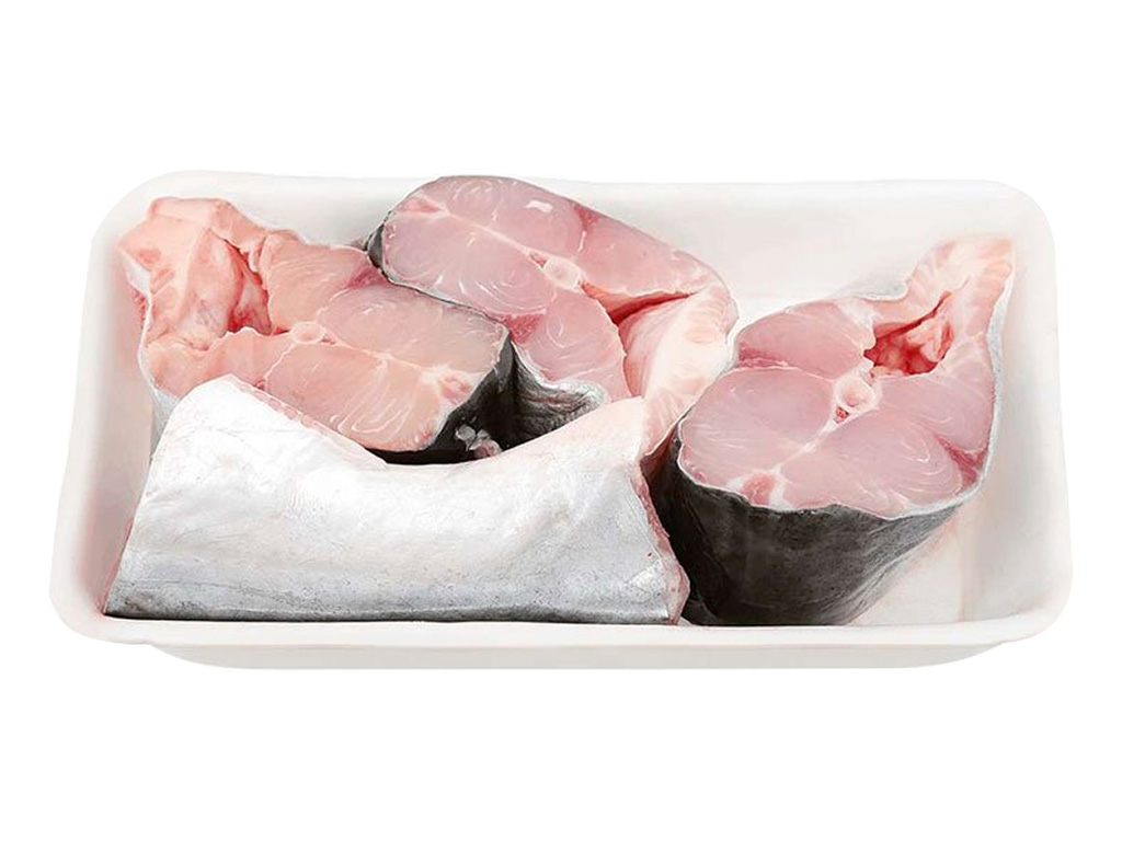 Loại cá nhiều protein hơn cá hồi nhưng giá chỉ bằng ⅕: Là ‘thuốc’ tăng tuổi thọ, phòng chữa nhiều bệnh- Ảnh 1.