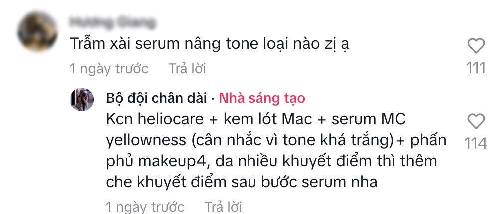 Nữ trung úy từng gây sốt MXH quốc tế trở lại với clip triệu view, chia sẻ bí kíp rất cần cho Quốc Khánh 2/9- Ảnh 3.