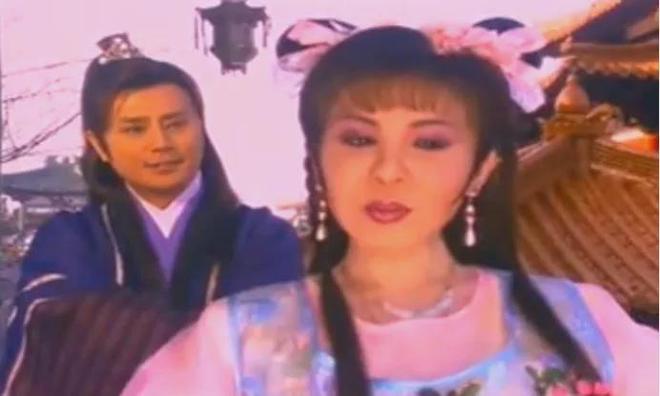 Phú bà 
