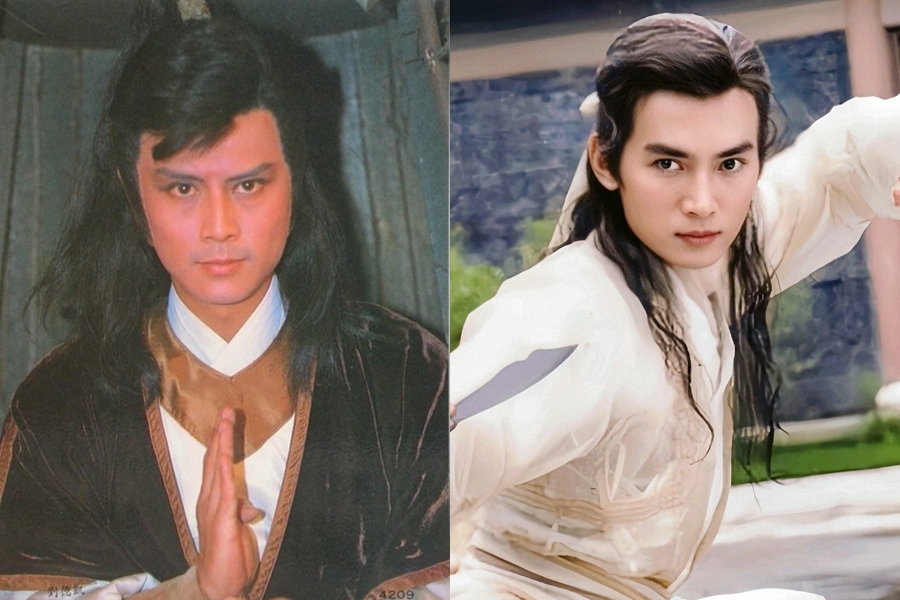 Phú bà 