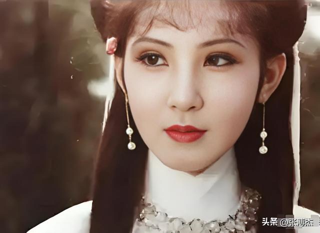 Phú bà 