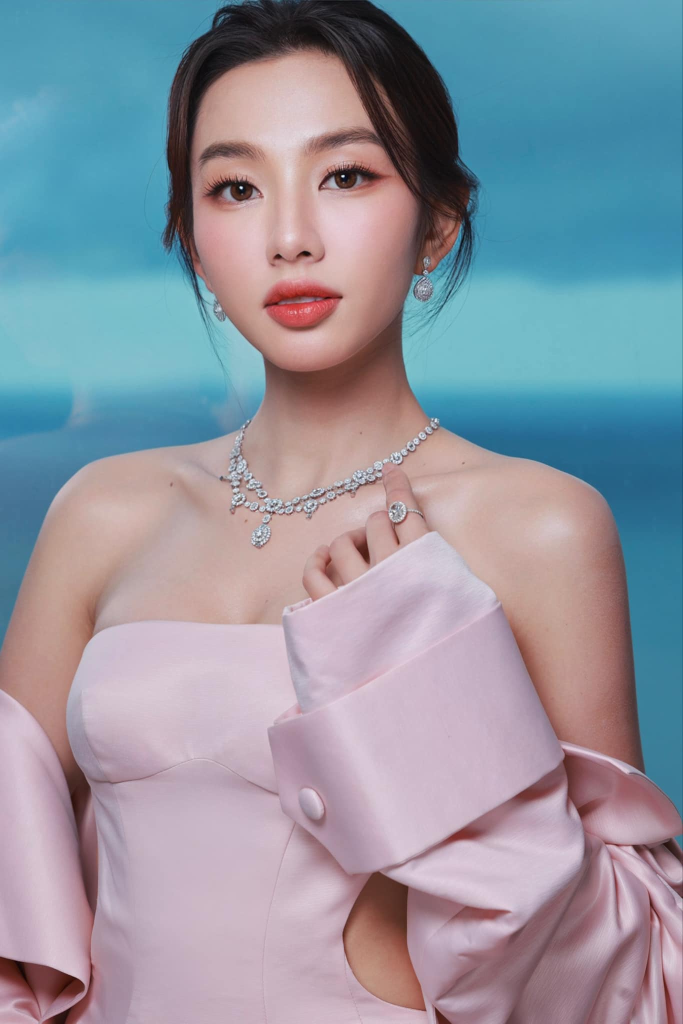 hoa-hau-thuy-tien-111-1696790138875240744556-1754973372862-17549733730961780877542-1754976756384-17549767564641866608814-1754983874107-1754983874382676008634.jpeg