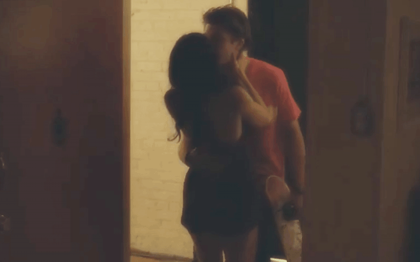 Phim 18+ đang khiến 13,8 triệu người ồ ạt xin tên: Nữ chính 