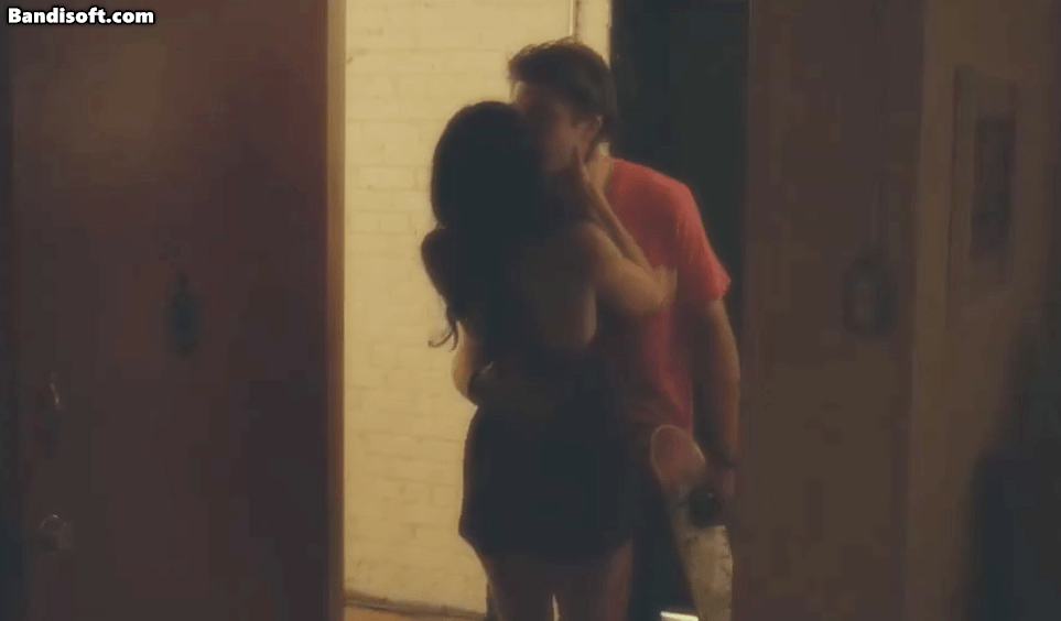 Phim 18+ đang khiến 13,8 triệu người ồ ạt xin tên: Nữ chính 