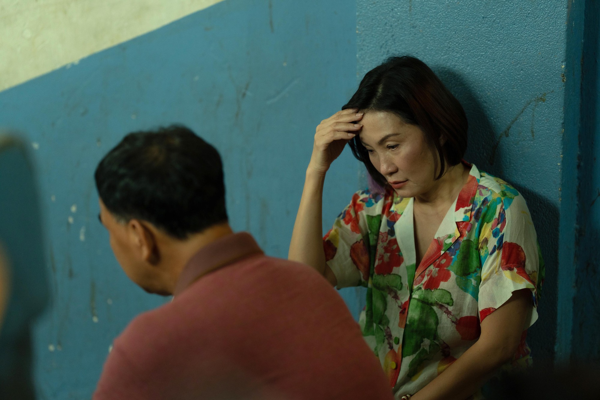 Chốt Đơn: Thứ dở nhất không phải AI thay thế Thùy Tiên- Ảnh 9.