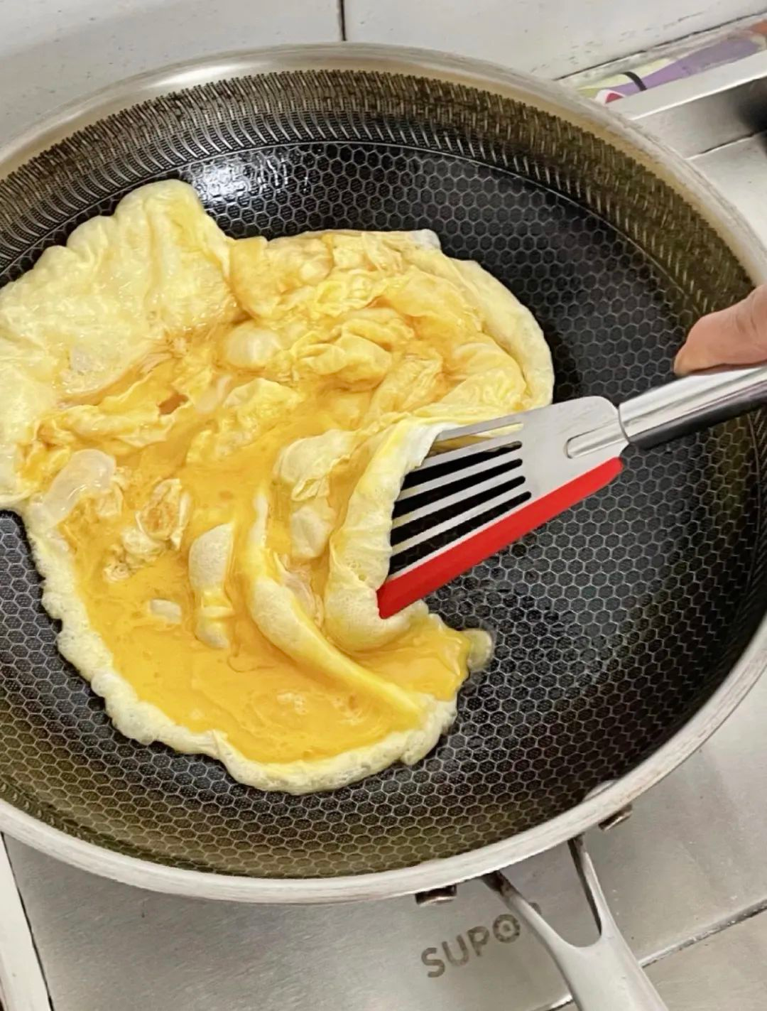 8 món đồ dùng nhà bếp càng dùng càng mê - mỗi lần dùng tôi lại thấy mình mua quá đúng!- Ảnh 2.