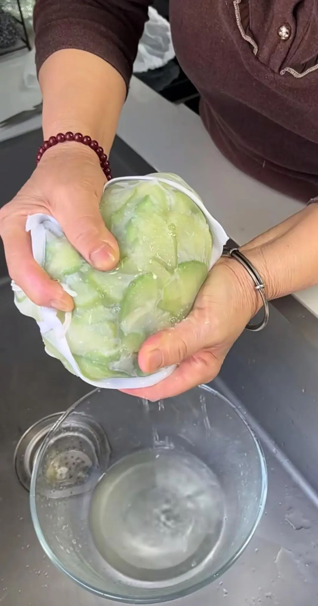 8 món đồ dùng nhà bếp càng dùng càng mê - mỗi lần dùng tôi lại thấy mình mua quá đúng!- Ảnh 5.