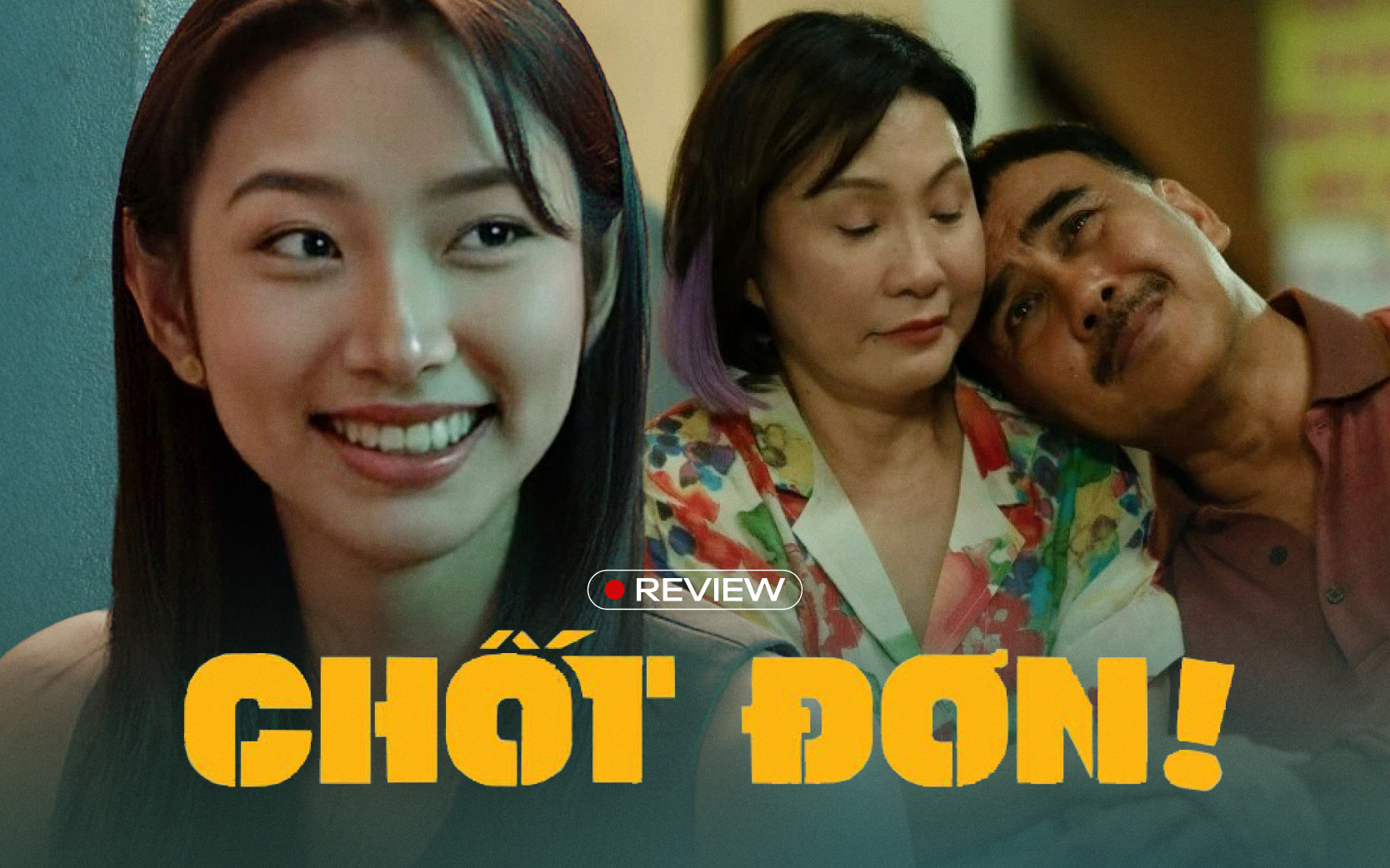Chốt Đơn: Thứ dở nhất không phải AI thay thế Thùy Tiên- Ảnh 1.