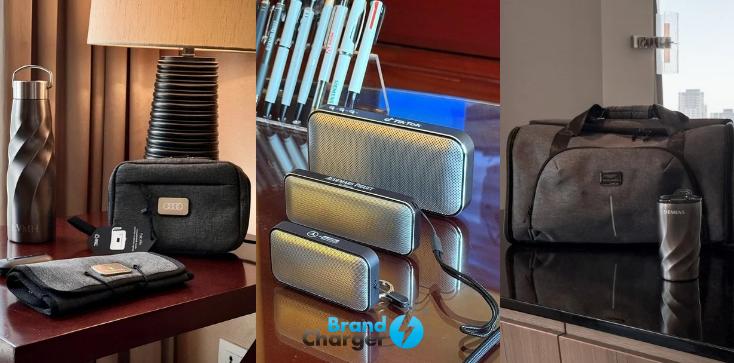 BrandCharger: Lối sống xanh thời thượng của giới trẻ hiện đại- Ảnh 2.