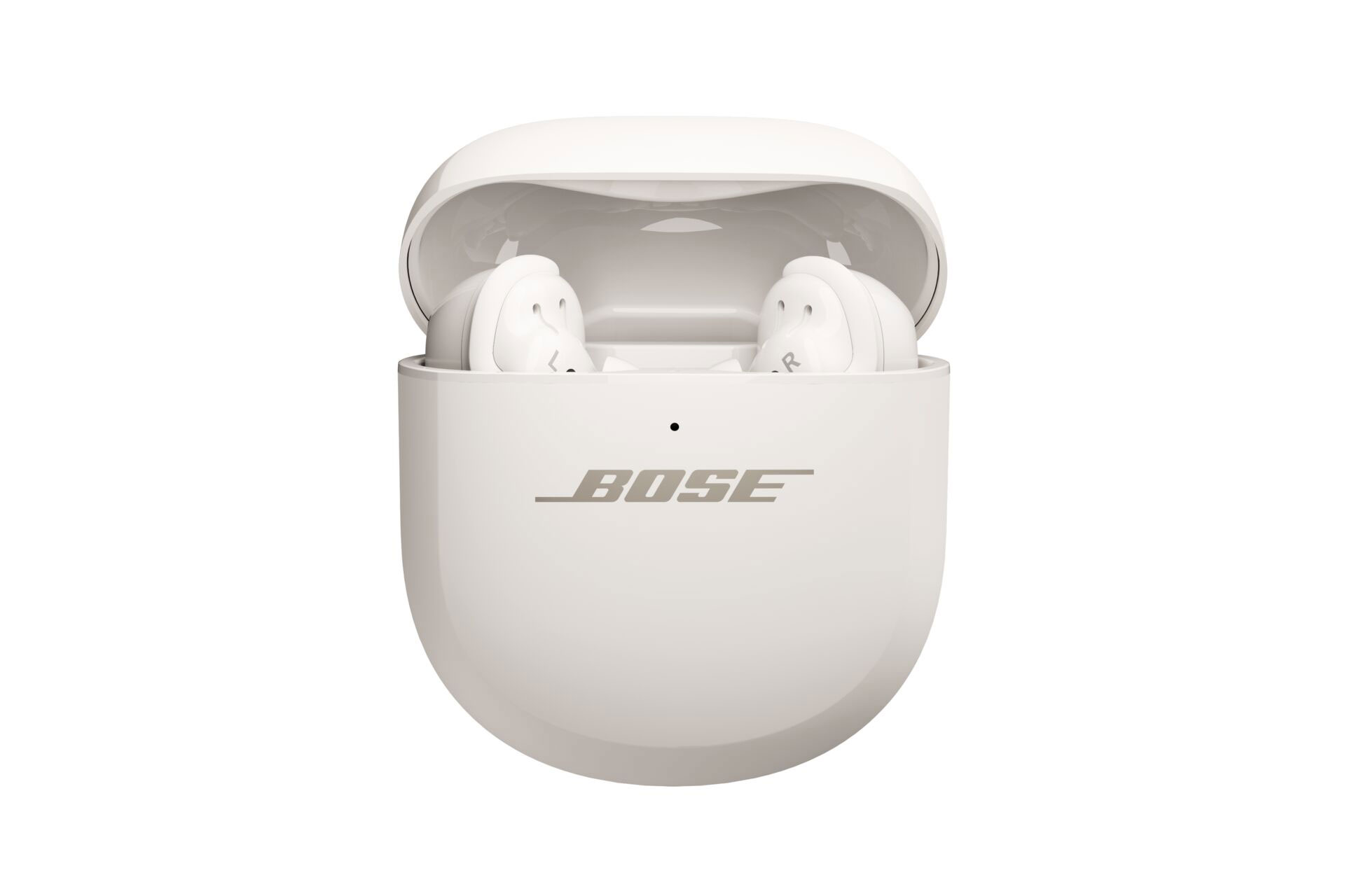 Bose ra mắt loạt sản phẩm mới: Cá nhân hoá, di động và mạnh mẽ hơn bao giờ hết- Ảnh 2.
