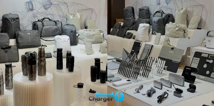 BrandCharger: Lối sống xanh thời thượng của giới trẻ hiện đại- Ảnh 3.