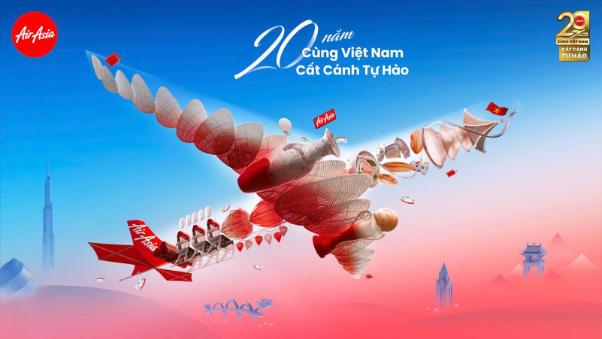 “129BPM” - Vở diễn hip hop đương đại của Việt Nam thắp sáng ngọn lửa trên bản đồ quốc tế- Ảnh 4.