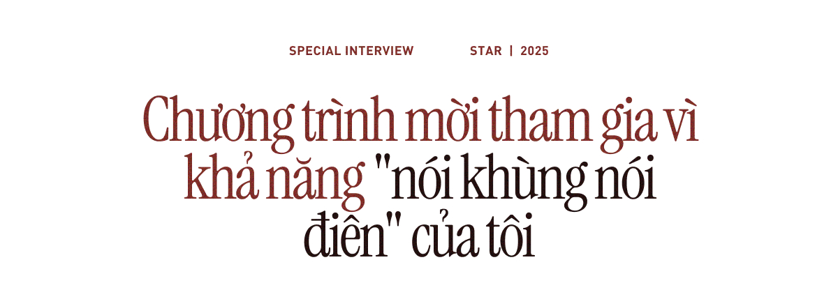 Duy Khánh: 