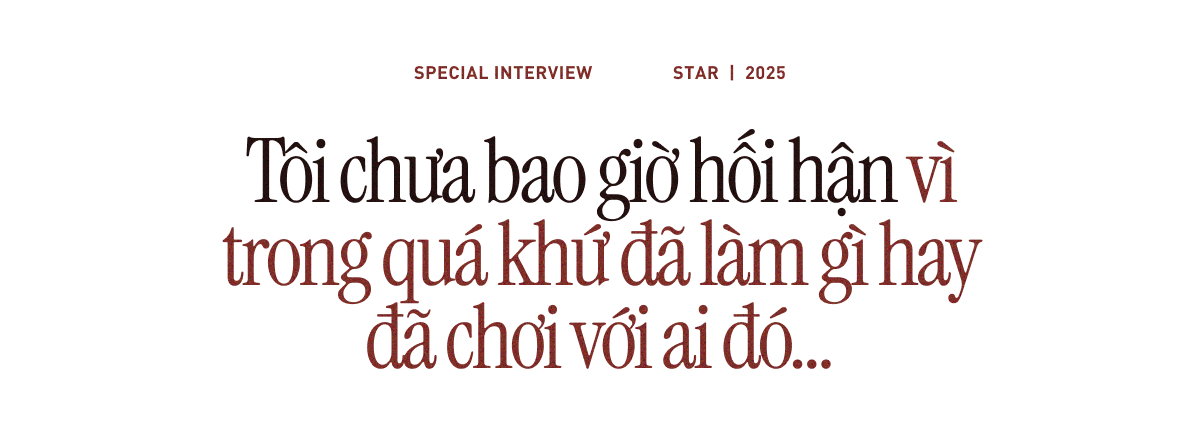Duy Khánh: 