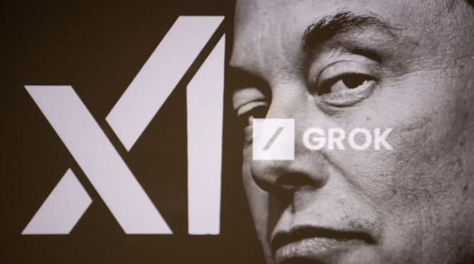 Elon Musk sắp kiện Apple: Chuyện gì đang xảy ra?- Ảnh 1.