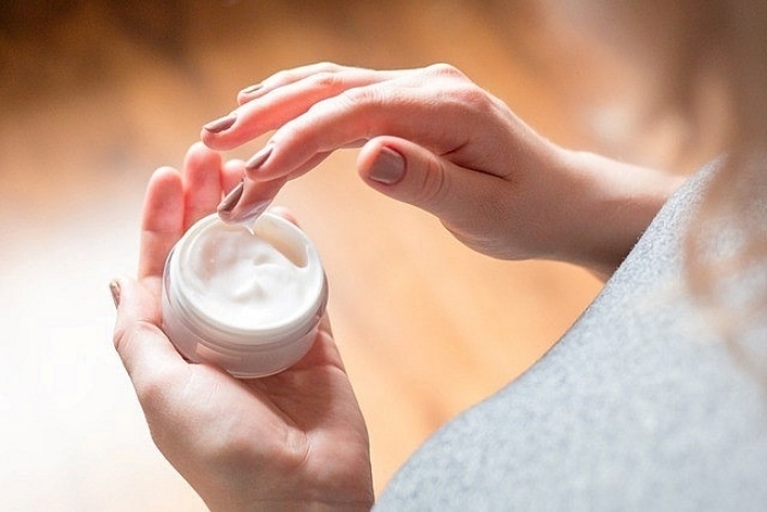 Thu hồi 5 loại mỹ phẩm do công thức thực tế khác biệt với hồ sơ công bố- Ảnh 1.