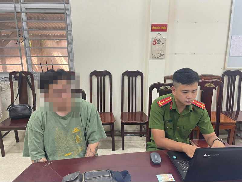 Là một người bố, tôi nói thẳng: Khi người lớn giải quyết mâu thuẫn bằng "cái đầu nóng", thứ trẻ "học" được chỉ là sự côn đồ!- Ảnh 2.