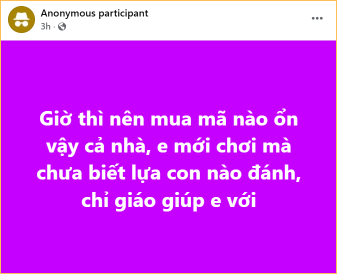 Tình trạng báo động của dân văn phòng khi chứng khoán lên- Ảnh 1.