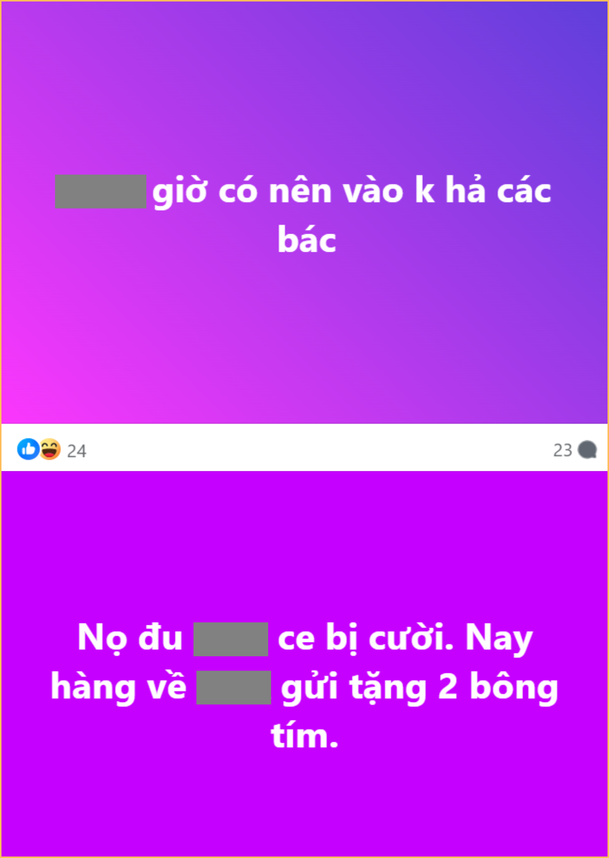 Tình trạng báo động của dân văn phòng khi chứng khoán lên- Ảnh 2.