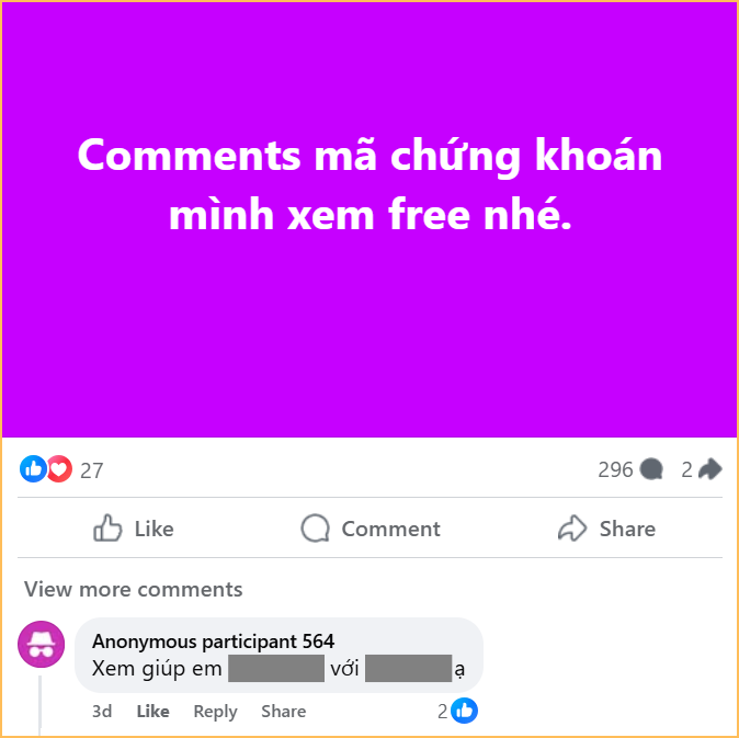 Tình trạng báo động của dân văn phòng khi chứng khoán lên- Ảnh 3.