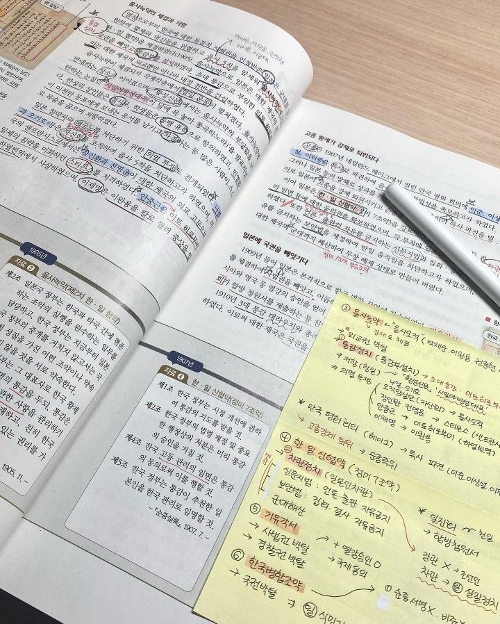 Thứ tiếng thuộc top khó học nhất thế giới ngày càng hot và đang được khuyến khích dạy tại các trường phổ thông ở Việt Nam!- Ảnh 6.