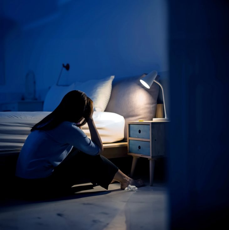 ‘Thời của chúng tôi đã qua rồi’: Nỗi khổ của Gen Z khi đi làm thì đối mặt làn sóng sa thải, đầu tư thì không gặp thời- Ảnh 2.