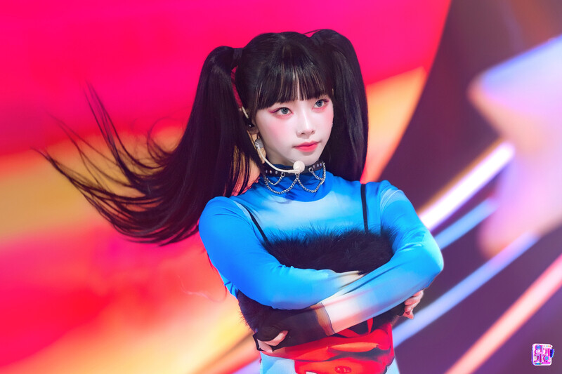 Mỹ nhân 
