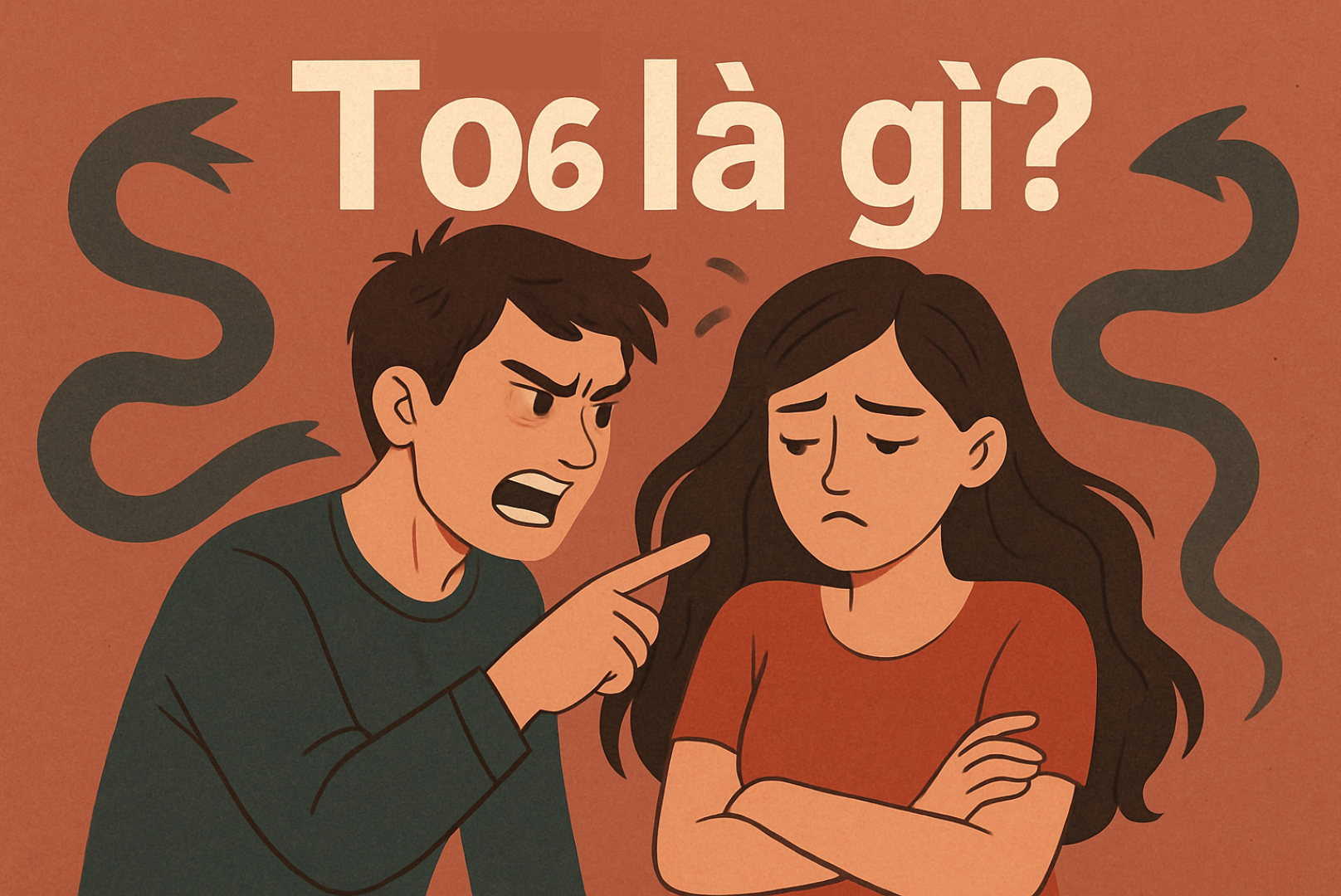 To6 là gì?- Ảnh 2.