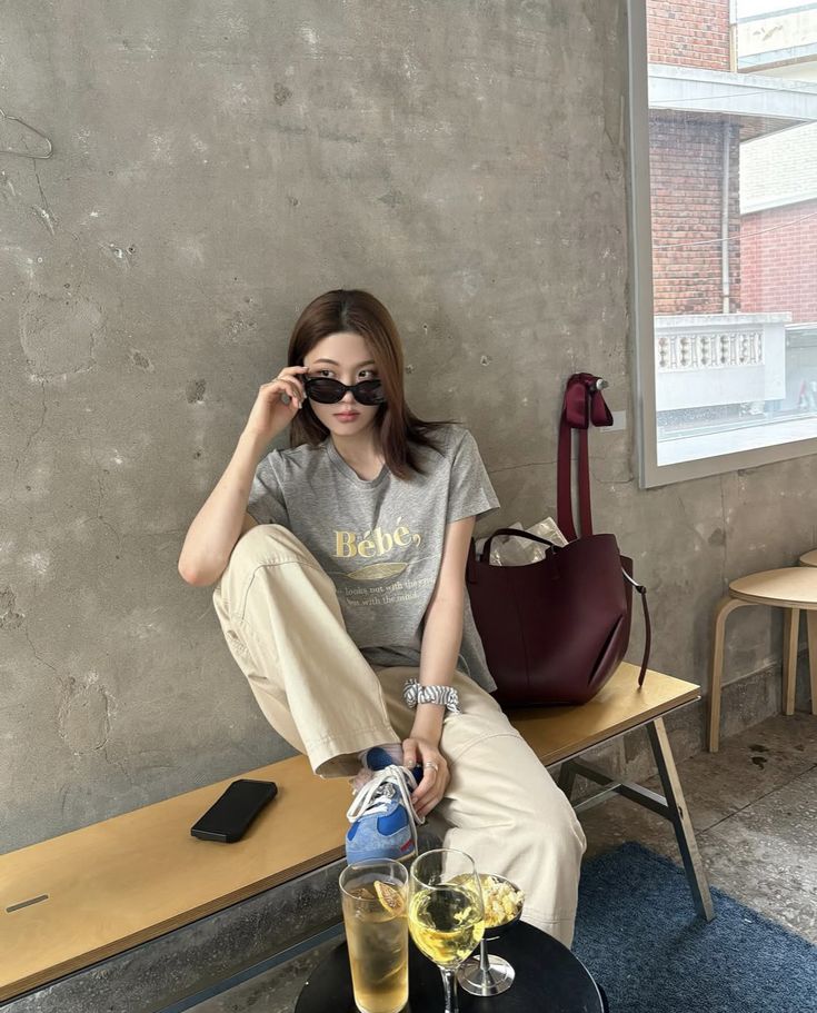 Không có 3 thứ này, bảo sao cứ nhắc đến tiền là chán hết cả người- Ảnh 3.