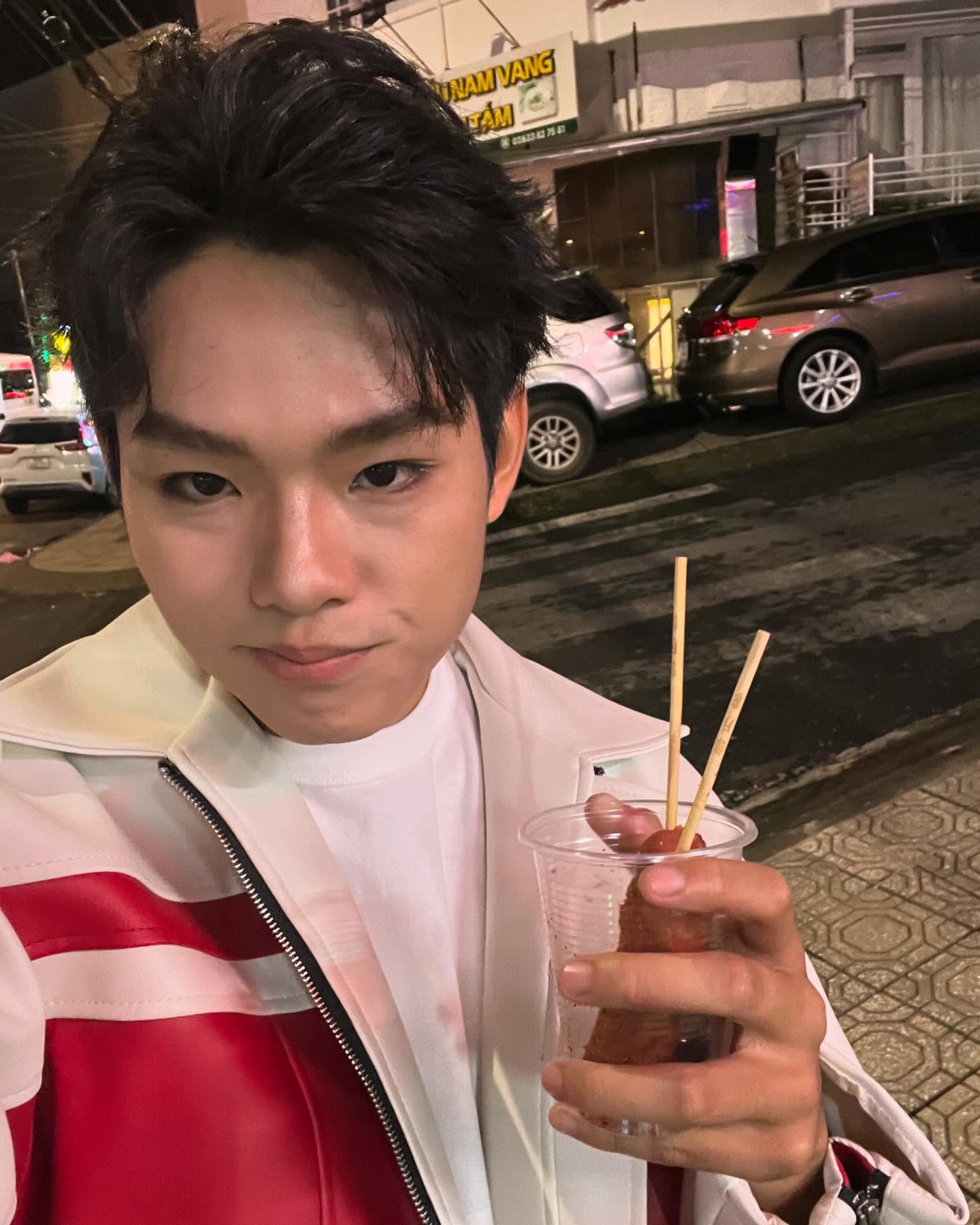 Danh sách 30 Anh Trai Say Hi mùa 2 gây sốc khi có cả 