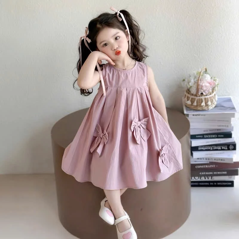 Con gái Cường Đô La diện đầm công chúa đón sinh nhật 5 tuổi, soi đến giá cũng đủ giật mình- Ảnh 9.