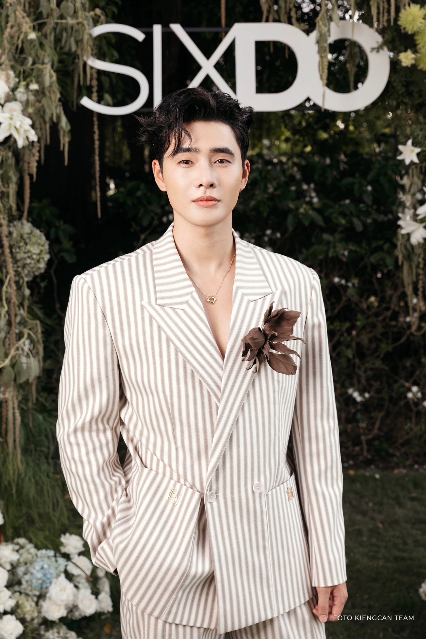 Drama mở màn: Anh Trai Say Hi vừa trở lại, một mỹ nam hứng loạt đòn tấn công không thương tiếc- Ảnh 5.